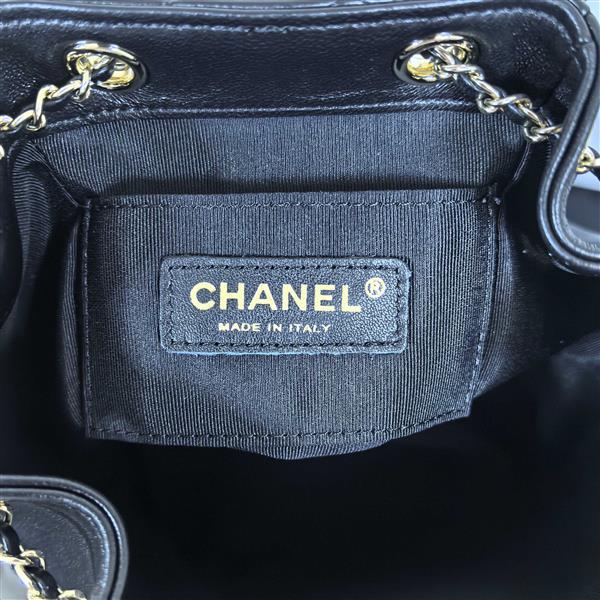 2026127213718497 750